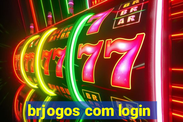 brjogos com login